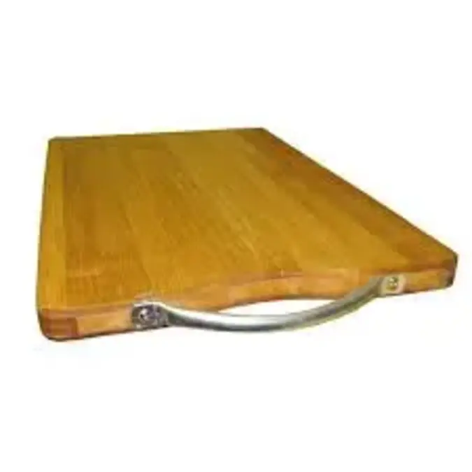 Super Chopping Board 32x22